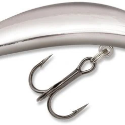 Baits Luhr-Jensen Rattling Kwikfish X-Treme K13X