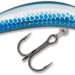 Baits Luhr-Jensen Rattling Kwikfish X-Treme K13X