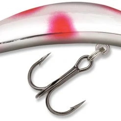 Baits Luhr-Jensen Rattling Kwikfish X-Treme K13X