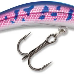 Luhr-Jensen Rattling Kwikfish X-Treme K14X Baits