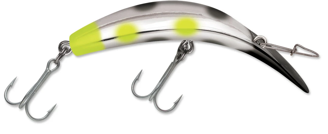 Luhr-Jensen Rattling Kwikfish X-Treme K15X 1 Luhr-Jensen Rattling Kwikfish X-Treme K15X