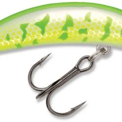 Luhr-Jensen Rattling Kwikfish X-Treme K15X 28 Luhr-Jensen Rattling Kwikfish X-Treme K15X
