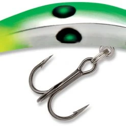 Luhr-Jensen Rattling Kwikfish X-Treme K15X 38 Luhr-Jensen Rattling Kwikfish X-Treme K15X