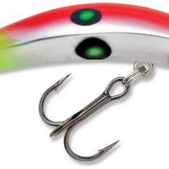 Luhr-Jensen Rattling Kwikfish X-Treme K15X 40 Luhr-Jensen Rattling Kwikfish X-Treme K15X