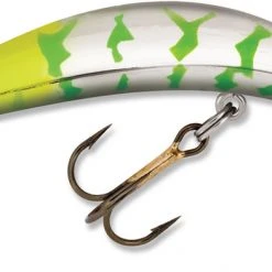Luhr-Jensen Rattling Kwikfish X-Treme K15X 42 Luhr-Jensen Rattling Kwikfish X-Treme K15X
