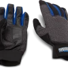 Apparel Williamson Wireman Gloves