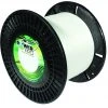 Power Pro Spectra White Braided Line