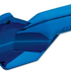 Luhr-Jensen Jet Diver Baits