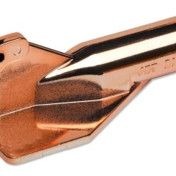 Luhr-Jensen Jet Diver Baits