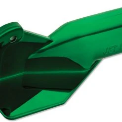 Luhr-Jensen Jet Diver Baits