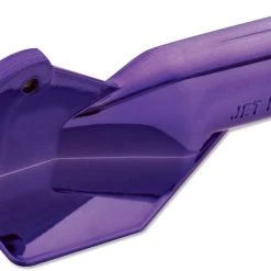 Luhr-Jensen Jet Diver Baits