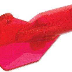 Luhr-Jensen Jet Diver Baits