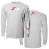 Z-Man Apparel Z Man UPF50 Tech Shirt