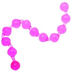 Baits Z-Man EZ EggZ Salmon String