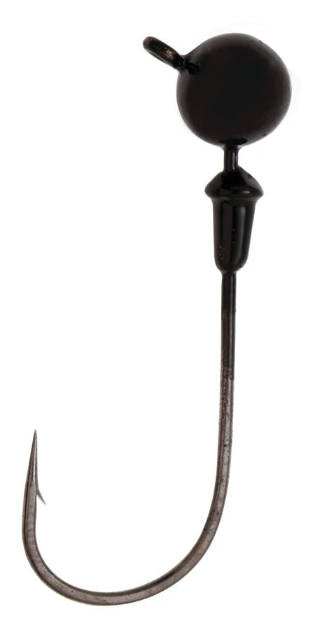 Z-Man Shaky HeadZ Jig 3 Pack Tackle 1 Z-Man Shaky HeadZ Jig 3 Pack Tackle