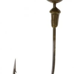 Z-Man Shaky HeadZ Jig 3 Pack Tackle 9 Z-Man Shaky HeadZ Jig 3 Pack Tackle