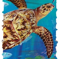 BUFF CoolNet UV+ Buffs Guy Harvey Collection 9 BUFF CoolNet UV+ Buffs Guy Harvey Collection