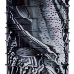 BUFF CoolNet UV+ Buffs A.D. Maddox Collection Apparel