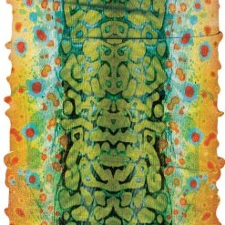 BUFF CoolNet UV+ Buffs Bugslinger Collection