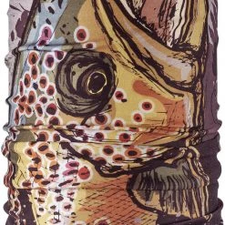 BUFF CoolNet UV+ Buffs Bugslinger Collection