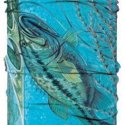 BUFF CoolNet UV+ Buffs Derek DeYoung Collection