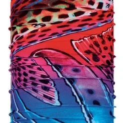 BUFF CoolNet UV+ Buffs Derek DeYoung Collection