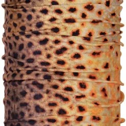 BUFF CoolNet UV+ Buffs Multifunctional Headwear