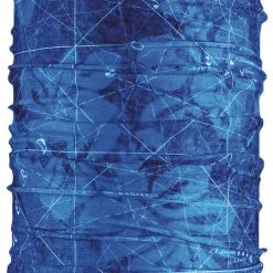 BUFF CoolNet UV+ Buffs Multifunctional Headwear