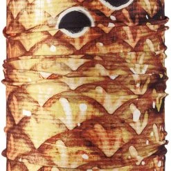 BUFF CoolNet UV+ Buffs Multifunctional Headwear