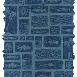 BUFF CoolNet UV+ Buffs Multifunctional Headwear