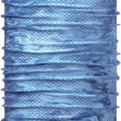 Apparel BUFF CoolNet UV+ XL Buffs Multifunctional Headwear