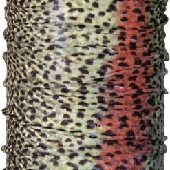 Apparel BUFF CoolNet UV+ XL Buffs Multifunctional Headwear