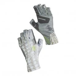 BUFF Elite Gloves Apparel