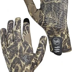 Apparel BUFF FullFlex Gloves