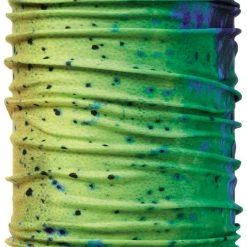 Apparel BUFF Junior CoolNet UV+ Buffs Multifunctional Headwear