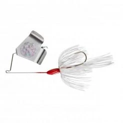 War Eagle 3/8 Oz. Buzzbait