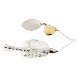 Baits War Eagle Mike McClelland Finesse Spinnerbait