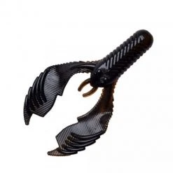 Baits YUM Craw Chunk 2 3/4 Inch Soft Plastic Trailer