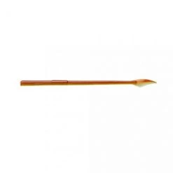 YUM Sharp Shooter Soft Plastic Finesse Worm