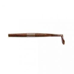 Baits YUM Swim N' Dinger Paddle Tail Worm 16 Baits YUM Swim N' Dinger Paddle Tail Worm