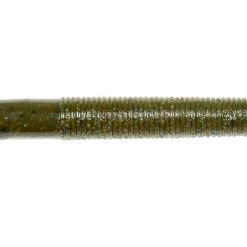 Z-Man Bang StickZ 5 3/4 Inch Skirted Soft Stickbait Baits