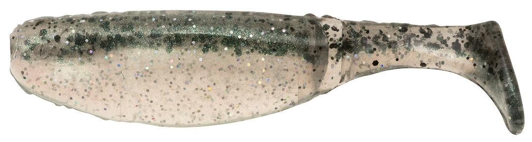 Baits Z-Man Scented PogyZ 3 Inch Paddle Tail Swimbait 5 Pack 1 Baits Z-Man Scented PogyZ 3 Inch Paddle Tail Swimbait 5 Pack