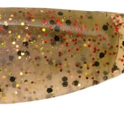 Baits Z-Man Scented PogyZ 3 Inch Paddle Tail Swimbait 5 Pack 14 Baits Z-Man Scented PogyZ 3 Inch Paddle Tail Swimbait 5 Pack