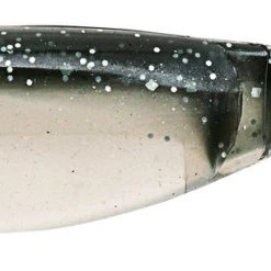 Baits Z-Man Scented PogyZ 3 Inch Paddle Tail Swimbait 5 Pack 15 Baits Z-Man Scented PogyZ 3 Inch Paddle Tail Swimbait 5 Pack