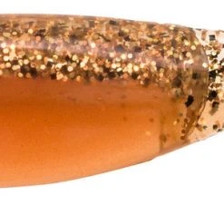 Baits Z-Man Scented PogyZ 3 Inch Paddle Tail Swimbait 5 Pack 16 Baits Z-Man Scented PogyZ 3 Inch Paddle Tail Swimbait 5 Pack