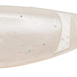 Baits Z-Man Scented PogyZ 3 Inch Paddle Tail Swimbait 5 Pack 17 Baits Z-Man Scented PogyZ 3 Inch Paddle Tail Swimbait 5 Pack