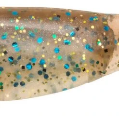 Baits Z-Man Scented PogyZ 3 Inch Paddle Tail Swimbait 5 Pack 18 Baits Z-Man Scented PogyZ 3 Inch Paddle Tail Swimbait 5 Pack