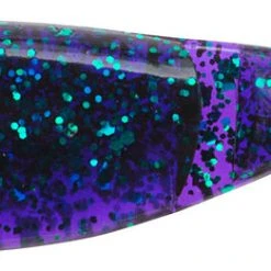 Baits Z-Man Scented PogyZ 3 Inch Paddle Tail Swimbait 5 Pack 19 Baits Z-Man Scented PogyZ 3 Inch Paddle Tail Swimbait 5 Pack