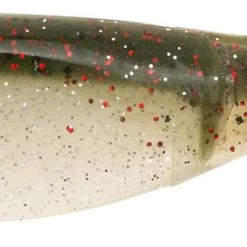 Baits Z-Man Scented PogyZ 3 Inch Paddle Tail Swimbait 5 Pack 20 Baits Z-Man Scented PogyZ 3 Inch Paddle Tail Swimbait 5 Pack