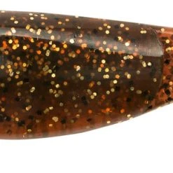 Baits Z-Man Scented PogyZ 3 Inch Paddle Tail Swimbait 5 Pack 21 Baits Z-Man Scented PogyZ 3 Inch Paddle Tail Swimbait 5 Pack